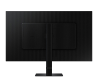 Samsung ViewFinity S8 S32D800UAUX S80UD - 1522008 - zdjęcie 2